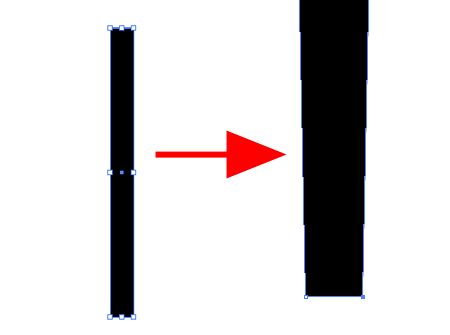 101.gif